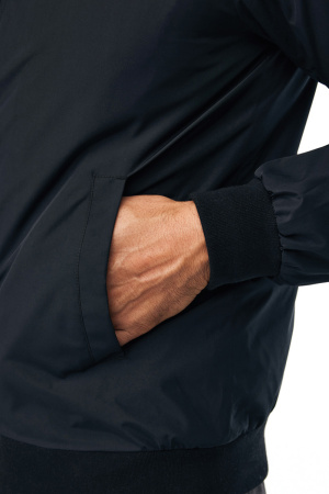 Куртка Iqoniq Odin из переработанного полиэстера