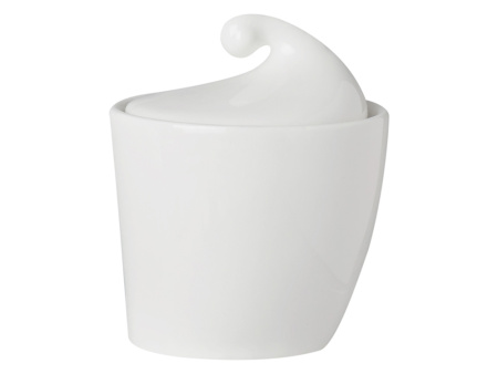 Сервиз Эмоции