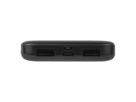 Внешний аккумулятор Rombica NEO P10 Black (Р)