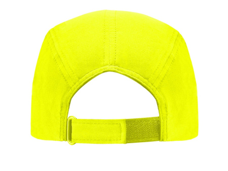 Бейсболка Mercury