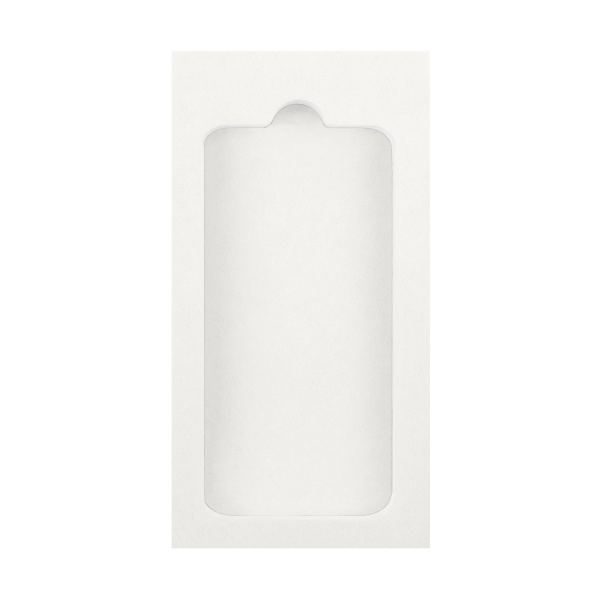 Доп. ложемент для Ancor Plus / Ancor PD Plus / Ancor MAX Plus / Ancor PD MAX Plus, светлый