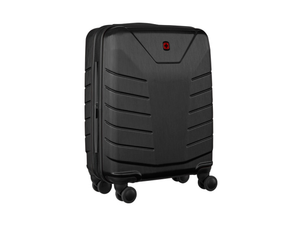 Чемодан Pegasus, 99 л