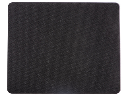 Коврик для мыши Mopo, синий