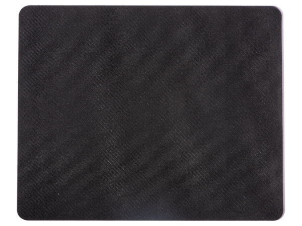 Коврик для мыши Mopo