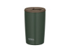 Термокружка из нерж. стали тм THERMOS JDP-401 FG 0.4L