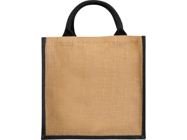 Сумка подарочная Hindy, 280 г/м2