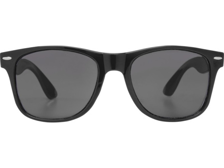 Солнцезащитные очки Sun Ray из переработанного PET-пластика