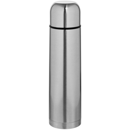 Набор Manlig, размер S/M