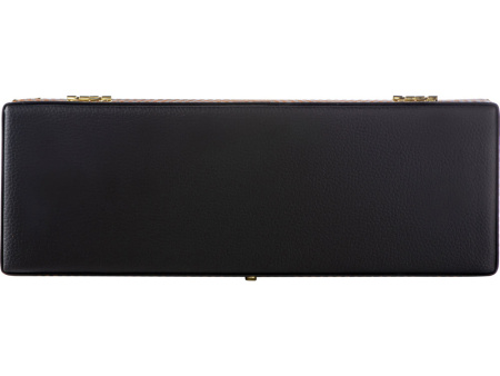 Подарочный набор Русская охота, темно-коричневый/рыжий