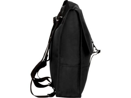 Рюкзак Rony из переработанного пластика