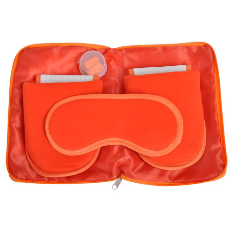 Набор дорожный РЕЛАКС Набор дорожный РЕЛАКС