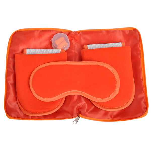 Набор дорожный РЕЛАКС Набор дорожный РЕЛАКС