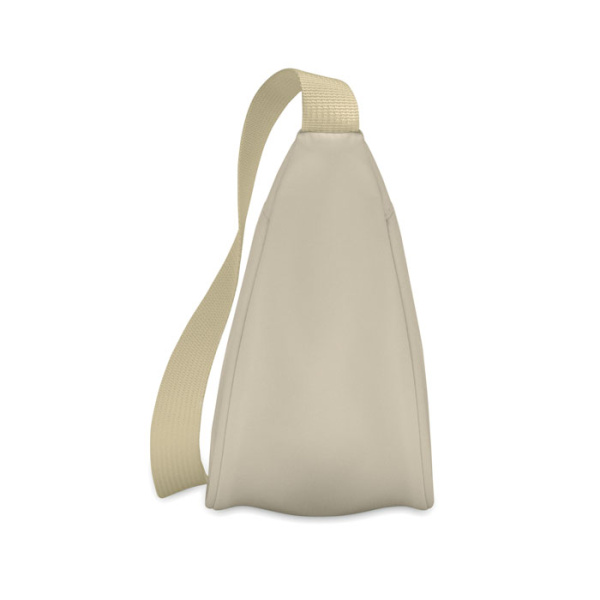 Сумка кроссбоди