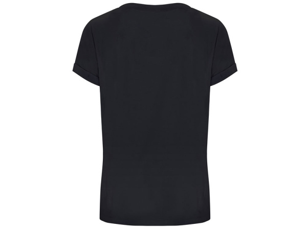 Футболка Cies женская