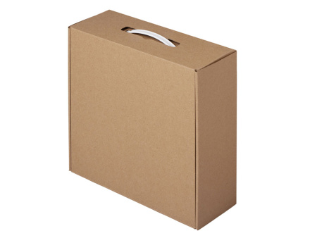 Коробка подарочная Хэнди, XL