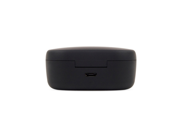 Беспроводные наушники Mysound Play