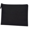 Косметичка Blinkie 325 г/м², чёрный