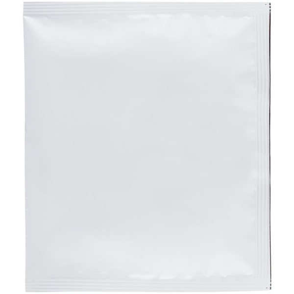 Набор кофе в дрипах Dripmate, белый