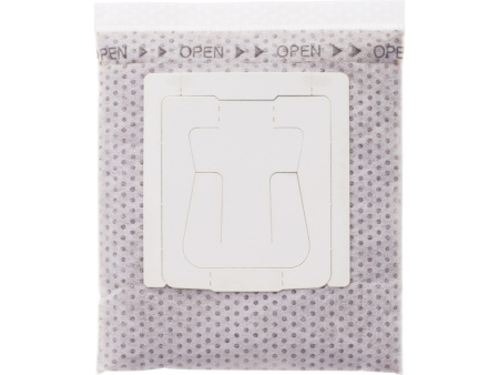 Кофе в дрип-пакете Arabean, 100% арабика