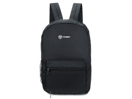 Рюкзак складной