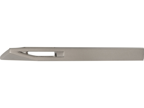 USB 2.0- флешка на 8 Гб Геометрия mini