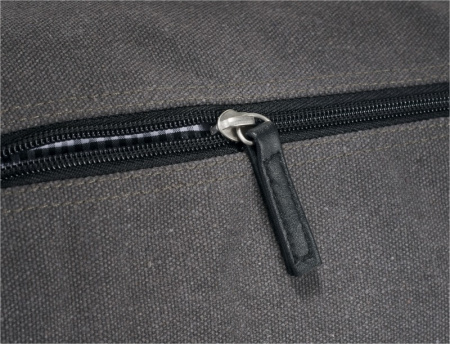 Рюкзак Hudson для ноутбука 15,6" (Серый)