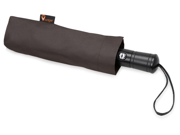 Зонт складной Ontario