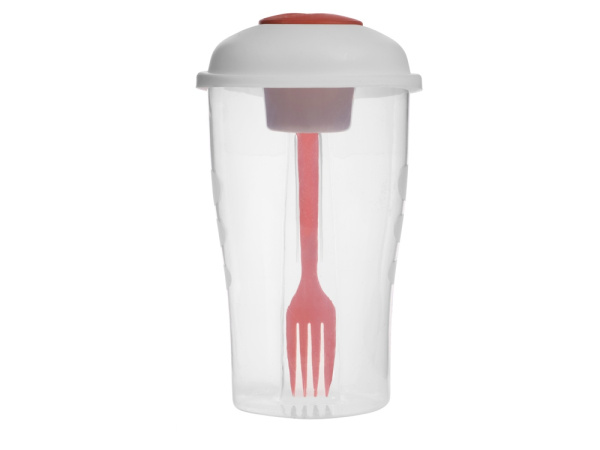 Набор для салата Iceberg