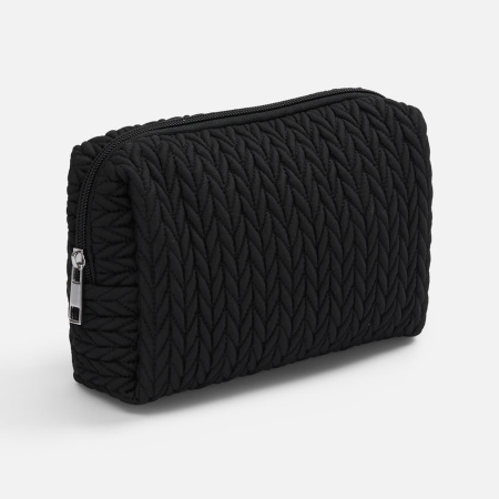 Косметичка дорожная Figgere