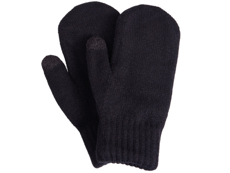 Варежки Dunant