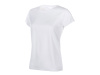 Футболка спортивная Verona женская