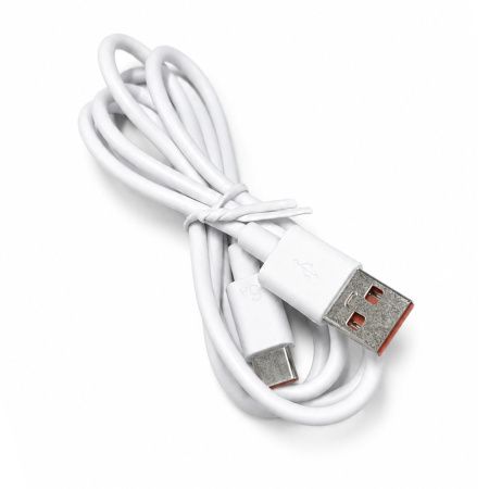 Беспроводное мультизарядное устройство Syntra 15W (3в1), белый