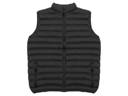 Стеганый жилет Uniqloud, мужской
