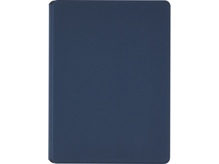 Папка Kunveno - Нейви