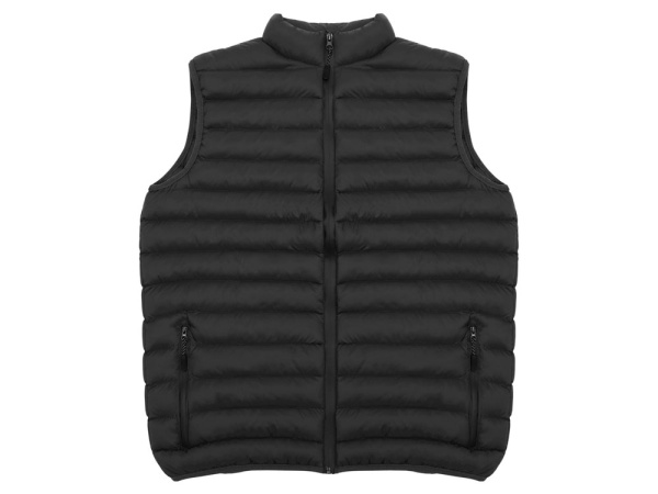 Стеганый жилет Uniqloud, мужской