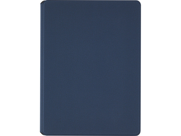 Папка Kunveno - Нейви