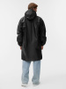 Дождевик Rainman Zip, черный, размер 4XL