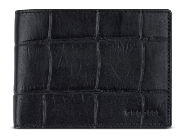 Портмоне Nevio