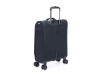 Чемодан Seyd, 32 л