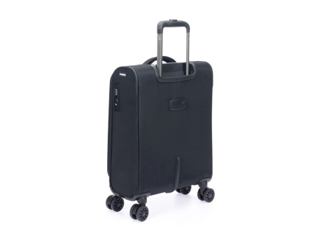 Чемодан Seyd, 32 л