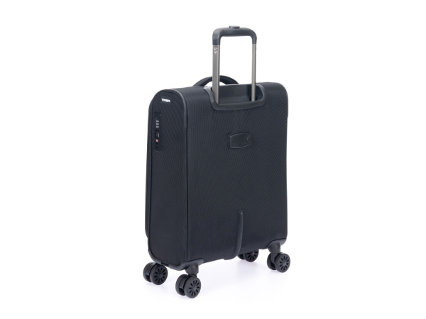 Чемодан Seyd, 32 л