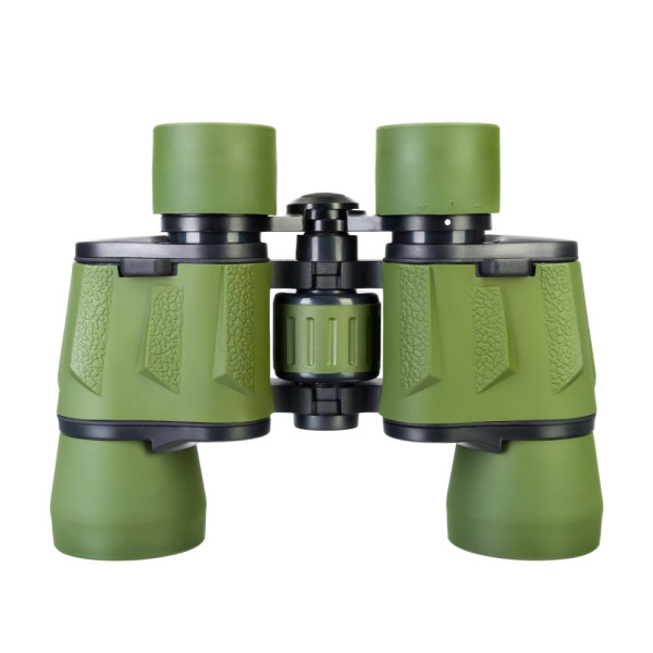 Бинокль Travel 10x