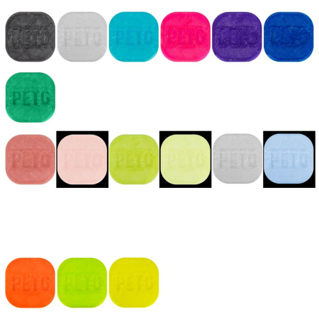 Фигурка Impreso L