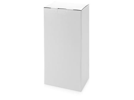 Набор инструментов автомобилиста с фонарем, 14 предметов, черный