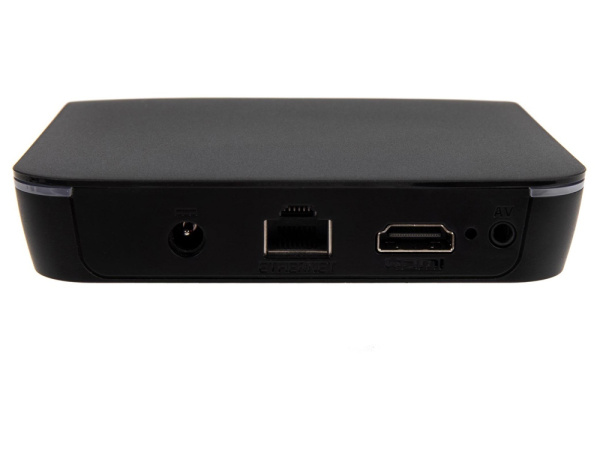 Медиаплеер  MEDIA ATV 8K Pro