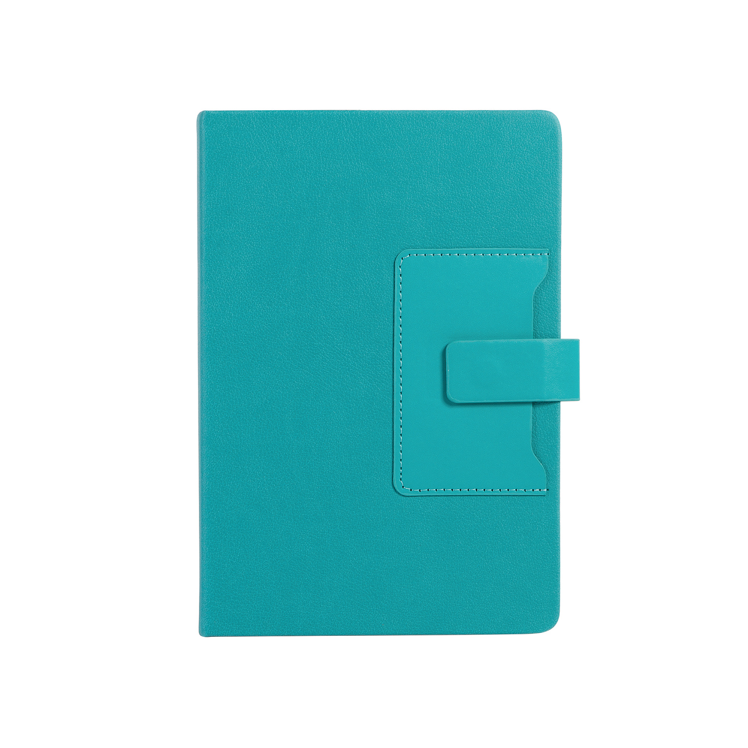 Ежедневник недатированный "Монти", формат А5