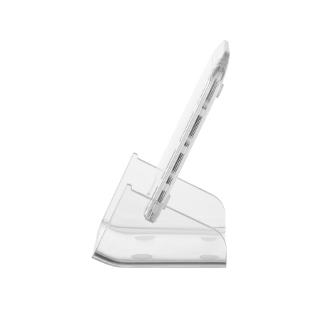 Беспроводное зарядное устройство 15W Gloss NEO