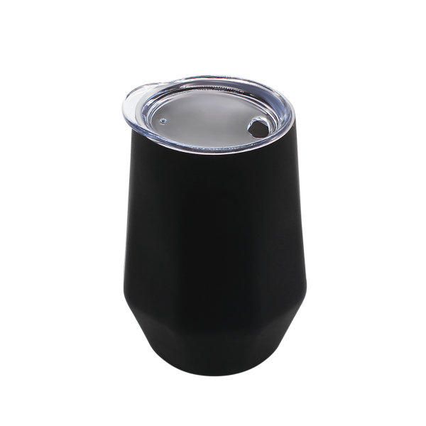 Набор Black Edition