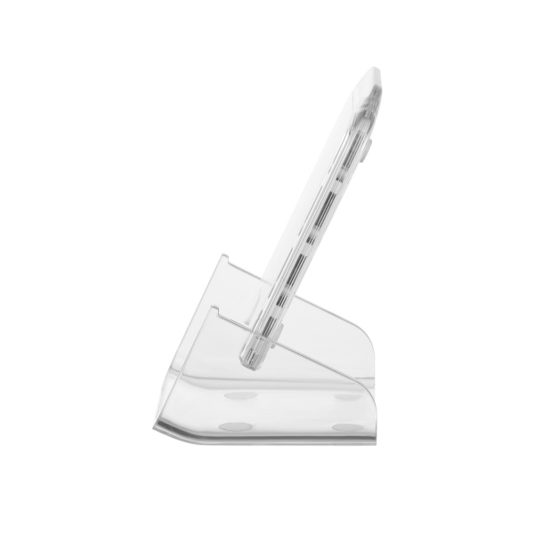 Беспроводное зарядное устройство 15W Gloss NEO Беспроводное зарядное устройство 15W Gloss NEO