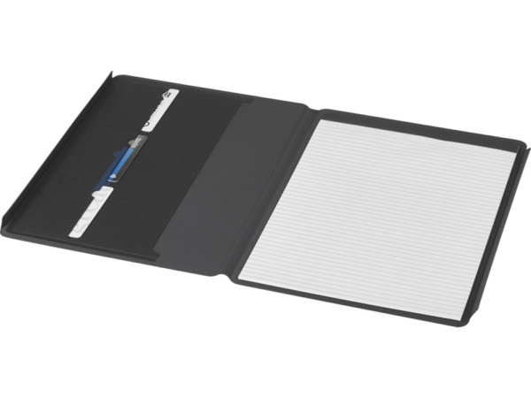 Папка-органайзер Kunveno